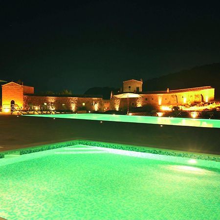 Masseria Pizzofalcone Supersano Zewnętrze zdjęcie